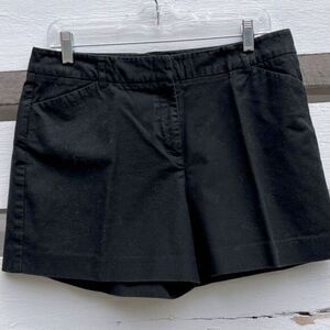Ann Taylor Shorts